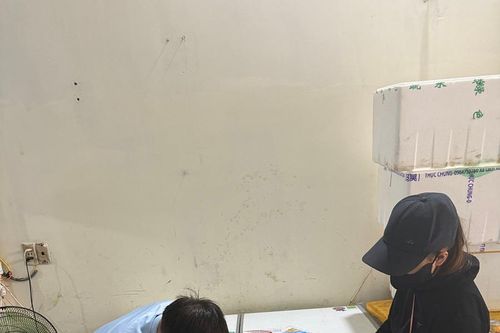 Đắk Lắk: buộc tiêu hủy 400kg thịt heo không rõ nguồn gốc