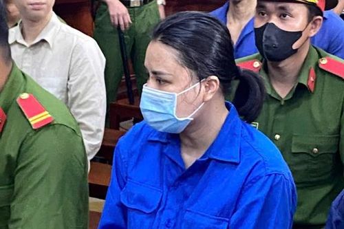 Vụ án Hoài DJ mua bán hơn 1 tạ ma túy: Còn nhiều đồng phạm vẫn đang 'ngoài vòng pháp luật'
