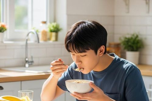 12 thực phẩm bổ não giúp sĩ tử tăng khả năng học tập và ghi nhớ