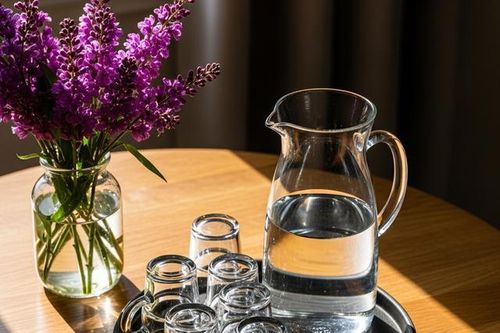 Uống nước đúng cách mùa hè với từng nhóm tuổi