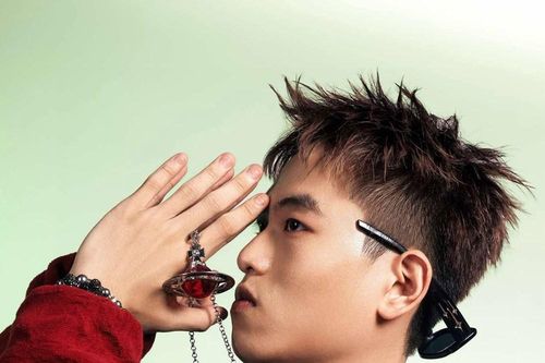 Rapper Gung0Cay kể chuyện tuổi trẻ bằng ngôn ngữ rap đầy bản lĩnh