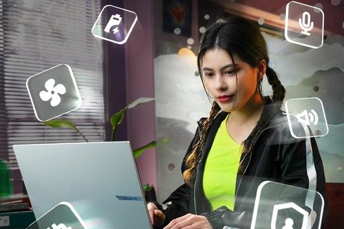100.000 sinh viên thi ứng dụng AI vào khởi nghiệp