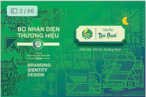 Tạo thu nhập bền vững để thu hút người dân tham gia du lịch xanh
