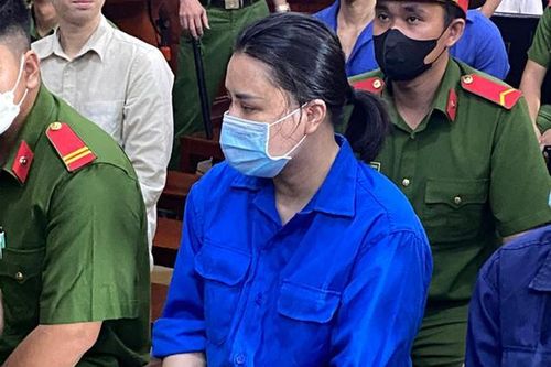Vụ án Hoài DJ mua bán hơn 1 tạ ma túy: Có dấu hiệu bỏ lọt người, lọt tội danh