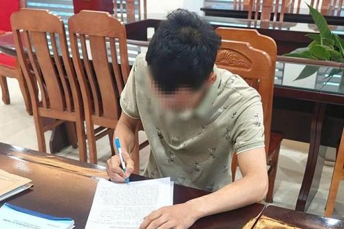 Đắk Nông: Xử lý người đăng tin sai sự thật về sầu riêng ngâm hóa chất