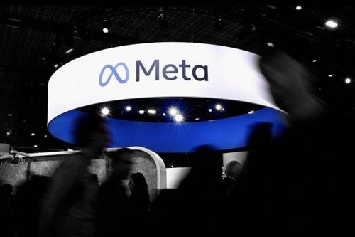 Meta có kế hoạch chi hơn 10 tỷ USD vào một startup AI