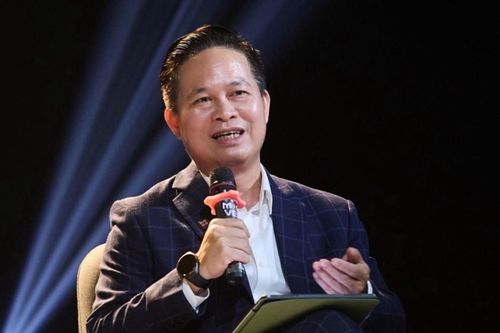Khơi thông nguồn lực để startup công nghệ Việt hóa 'kỳ lân'