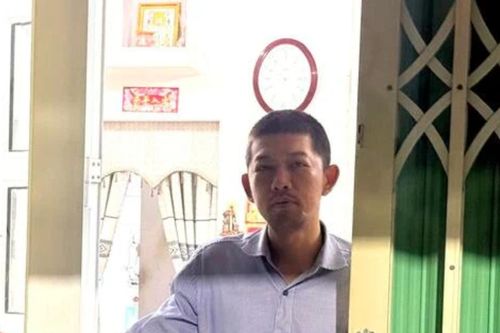 Vụ tố Công ty C.P. bán thịt heo bẩn: Thông tin mới nhất