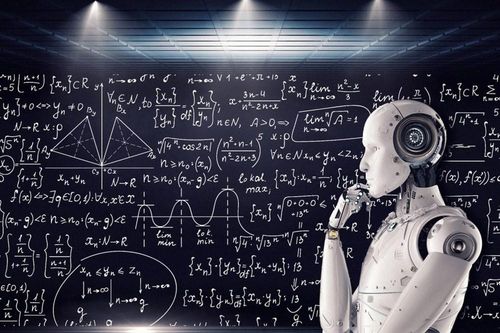 AI suy luận kém dần khi gặp bài toán phức tạp
