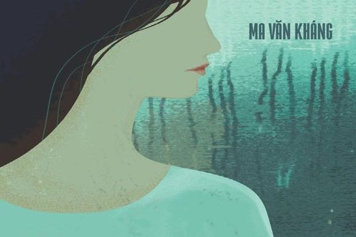 Nhà văn Ma Văn Kháng ra mắt tập truyện 'Dấu hiệu của tình yêu'