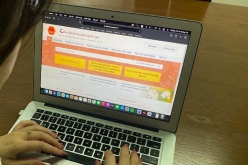 Quy định mới về tổ chức bộ phận một cửa tại cấp bộ, tỉnh và xã