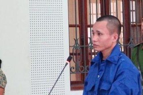 Trả thù sau 3 tháng bị đánh, lĩnh 17 năm tù vì tội giết người