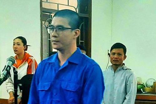 Giận mất khôn