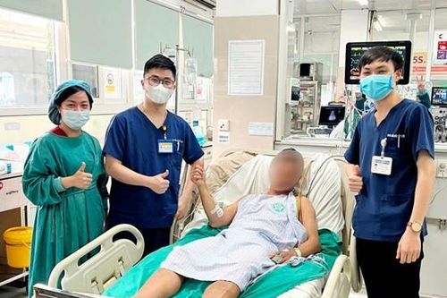 Sơ cấp cứu cộng đồng, yếu tố vàng quyết định sự sống