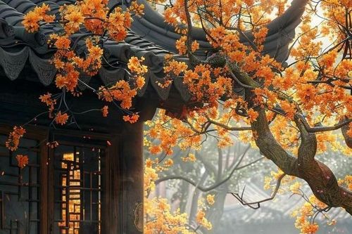 Ngày sinh Âm lịch của người lắm tiền nhiều của khi về già