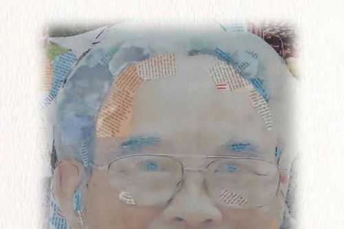 Hội thảo về nhà thơ Hoàng Minh Nhân và Triển lãm tranh 'Những mặt trời thân yêu'