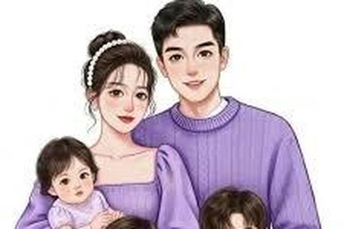 Quảng Trị đặt mục tiêu 'làm sạch' dữ liệu hôn nhân, cắt giảm thủ tục hành chính trong đợt cao điểm 90 ngày đêm