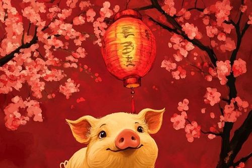 Điểm tên các con giáp được phúc tinh chiếu rọi, có cuộc đời sung sướng hơn người