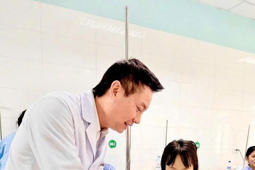 Bếp ăn '0 đồng' giữa lòng phố thị