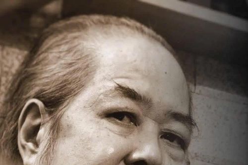 Nhà thiết kế mỹ thuật nhiều phim kinh điển Việt Nam, NSND Phạm Quang Vĩnh qua đời