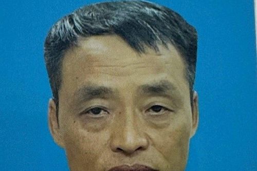 Người đàn ông dùng mìn tự chế giải quyết mâu thuẫn bị truy tố 3 tội danh
