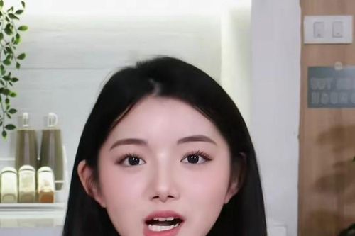 'Tiên nữ mukbang' Việt dính tin đồn ăn không nuốt