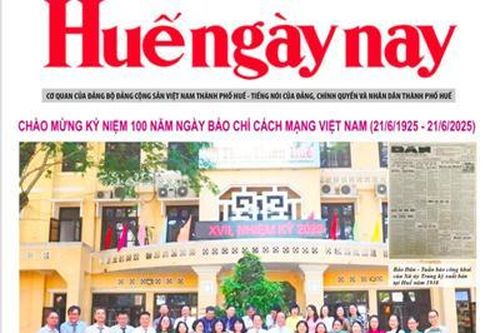 Cùng bạn đọc