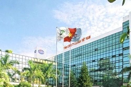 Lilama (LLM) chuẩn bị thoái vốn tại Thủy điện Hủa Na (HNA) với giá khởi điểm cao hơn 38% thị giá