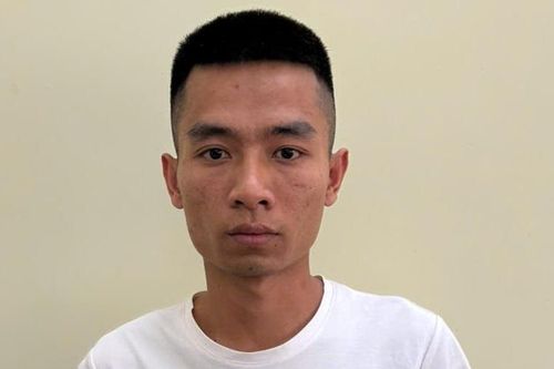 Khởi tố tài xế gây tai nạn khiến đôi vợ chồng bị thương nặng