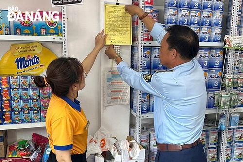 Mua rẻ, cái giá phải trả rất đắt