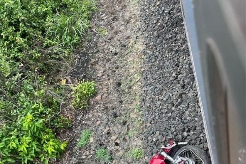 Bộ Xây dựng chỉ đạo nóng sau vụ tai nạn đường sắt nghiêm trọng tại Phú Yên
