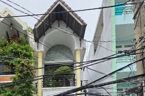 Quỹ tín dụng nhân dân An Bình Phú thông báo thay đổi vốn điều lệ