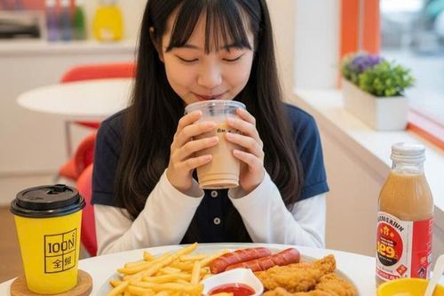 Điểm mặt 5 loại thực phẩm hàng đầu gây suy thận