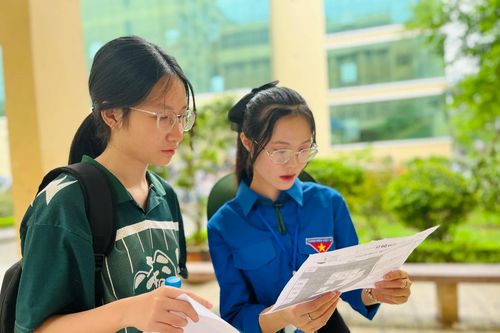 Phí thi chứng chỉ ngoại ngữ trong nước tăng lên mức cao nhất 2 triệu đồng