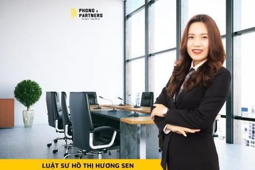 Có được tiếp tục thuê nhà khi chủ nhà muốn bán cho người khác?