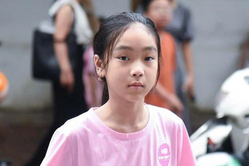 Trường có tỉ lệ chọi cao ngất ngưởng ở Hà Nội: Điểm chuẩn vào lớp 6 chạm mốc 70