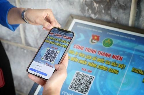 Kết nối 3 'Nhà' để thúc đẩy phát triển nguồn nhân lực khoa học công nghệ