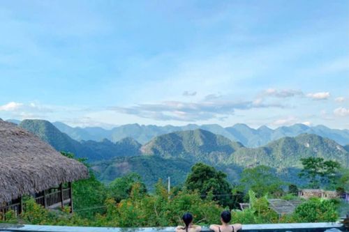 Thanh Hóa đón gần 10,5 triệu lượt khách du lịch