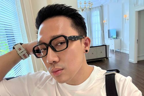 Trấn Thành phản bác