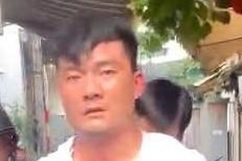 Bắt đối tượng truy nã về hành vi mua bán trái phép chất ma túy
