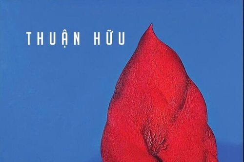 Tiếng thơ xao lòng độc giả