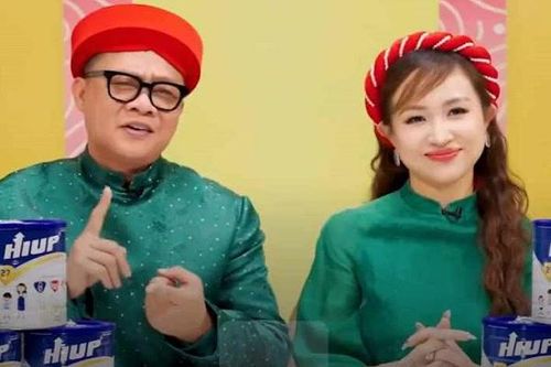 BTV Quang Minh, Vân Hugo kêu oan, netizen phản ứng sao?