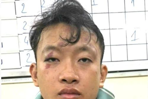 Lời khai nghi can giết người, cướp của ở tiệm tạp hóa tại Đồng Nai
