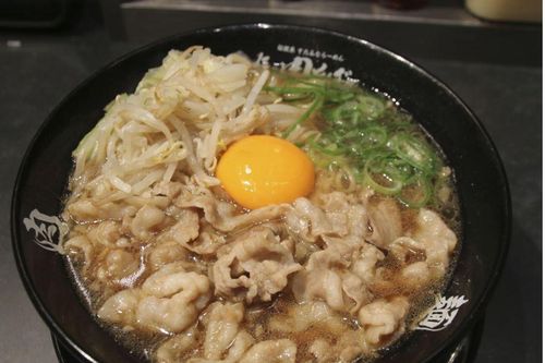 Mì Ramen lên ngôi khi giá gạo ở Nhật Bản tăng vọt
