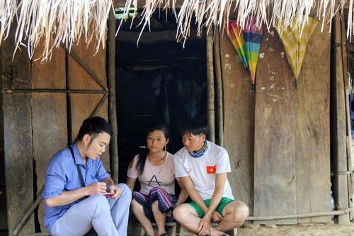 Về cơ sở để lắng nghe