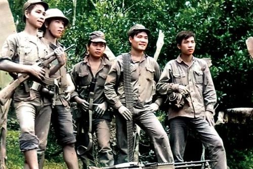 80 năm báo chí cách mạng ở Đồng Nai