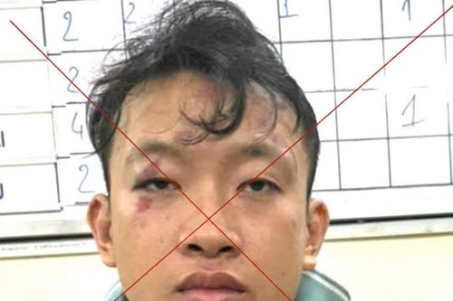 Lời khai kẻ cướp tài sản, sát hại chủ tiệm tạp hóa ở Đồng Nai