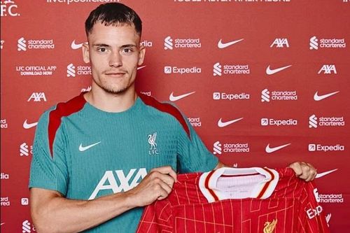 Top 10 thương vụ đắt giá nhất lịch sử Premier League