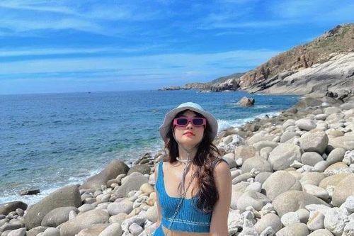 'Tam Bình' Cam Ranh chọn đảo nào lý tưởng cho chuyến đầu?
