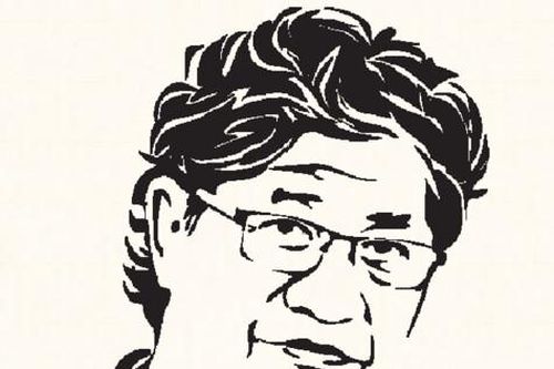 Nhà báo tay ngang